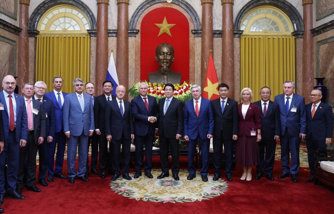 vna-potal-chu-tich-nuoc-luong-cuong-tiep-chu-tich-duma-quoc-gia-nga-vyacheslav-volodin-8303186.jpg