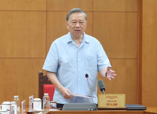 central-steering-committee-for-anti-corruption-2.jpg