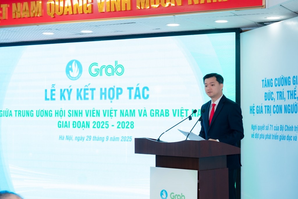 Grab 1