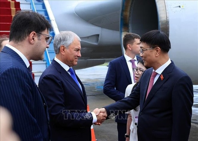 2-vietnam-russia-state-duma-vna.jpg