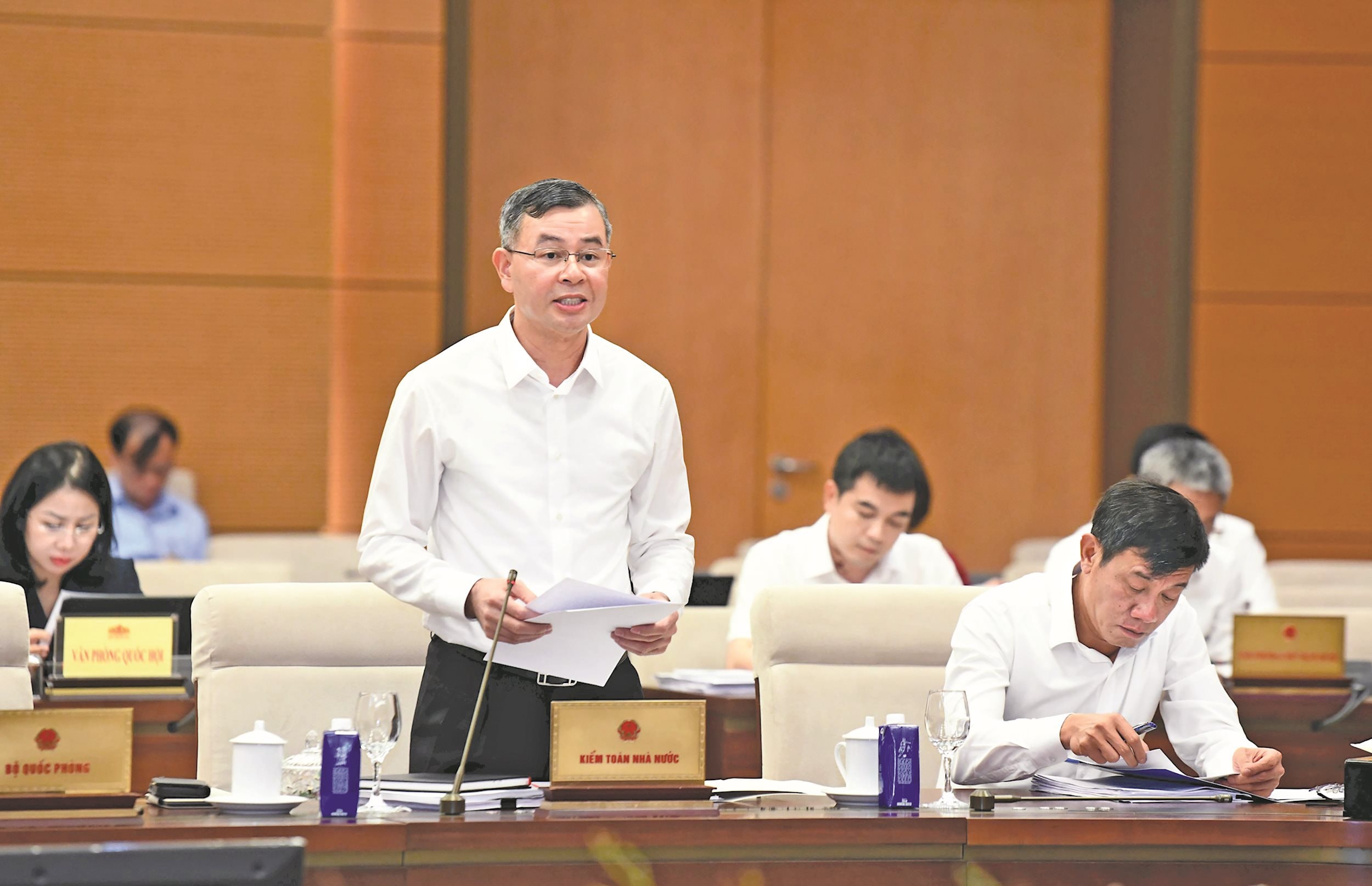 Ketua Audit Negara Ngo Van Tuan.jpg