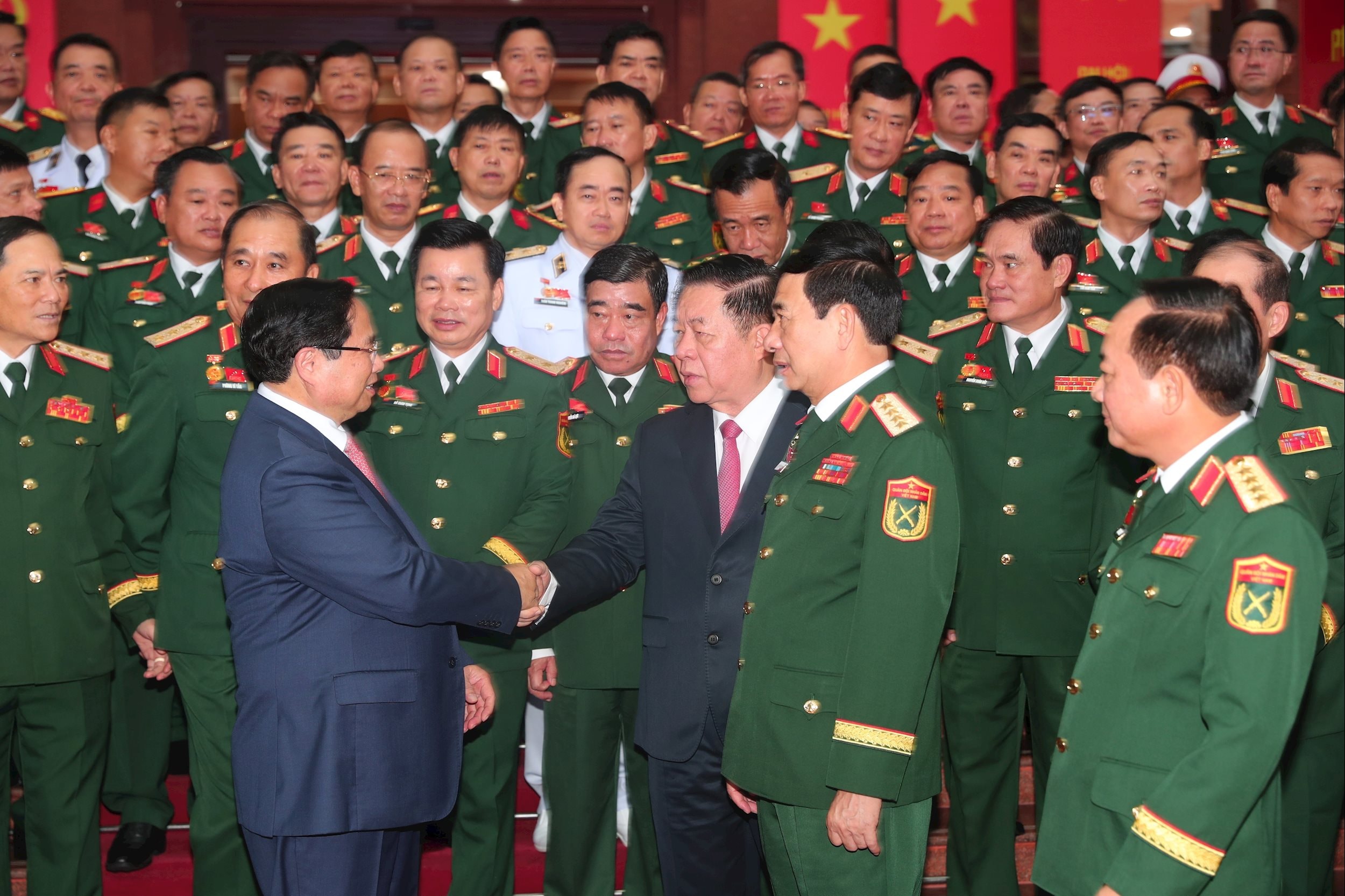 vna_potal_tien_toi_dai_hoi_xiv_cua_dang_khai_mac_trong_the_dai_hoi_dai_bieu_dang_bo_quan_doi_nhiem_ky_2025_-_2030_8307109.jpg