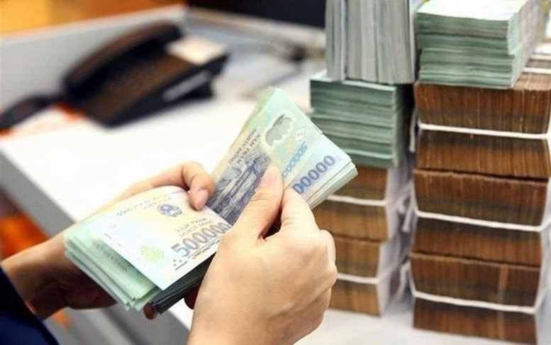 The opening of commune-level administrations' salary payment accounts and the disbursement of funds in line with Decree No. 178/2024/ND-CP and Decree No. 67/2025/ND-CP must be completed before October 5, 2025, according to the PM's latest dispatch. (Photo: baochinhphu.vn)