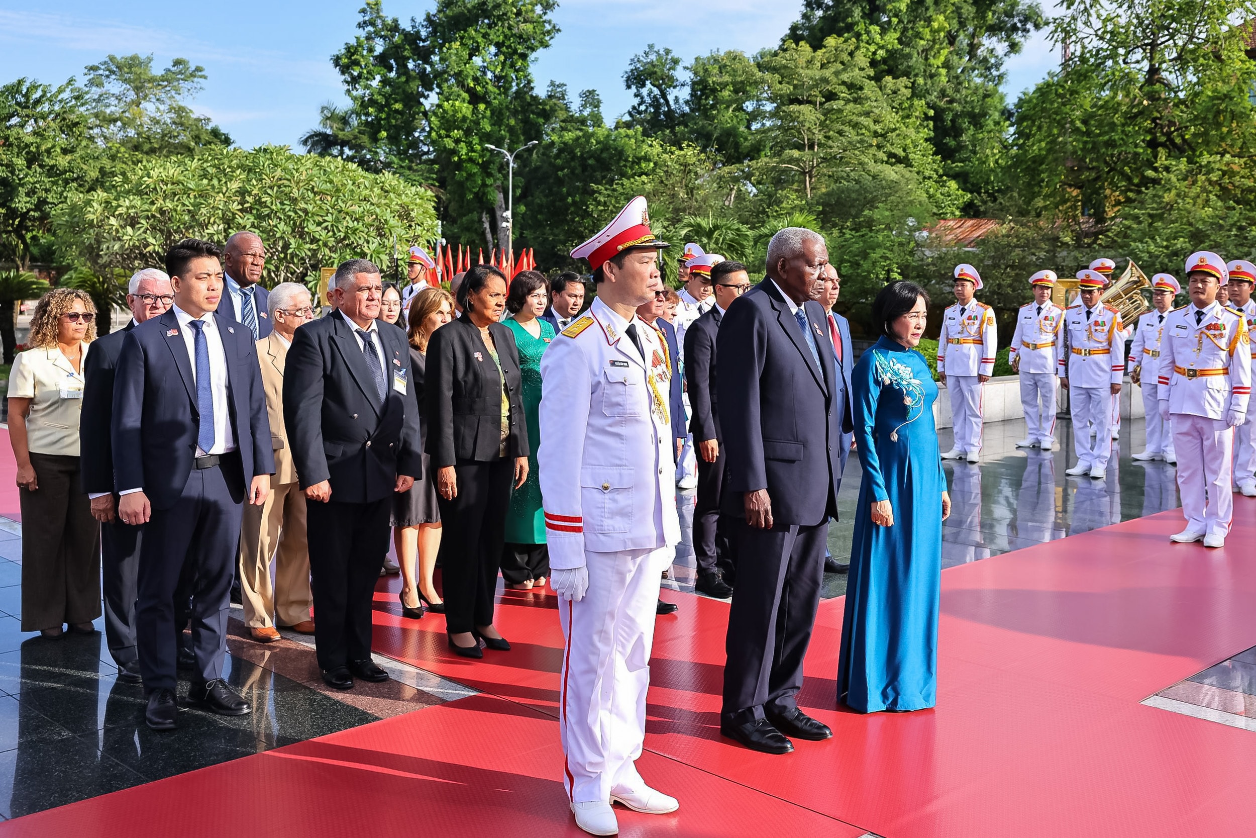 CuBa- TuongDaiLietsi-1