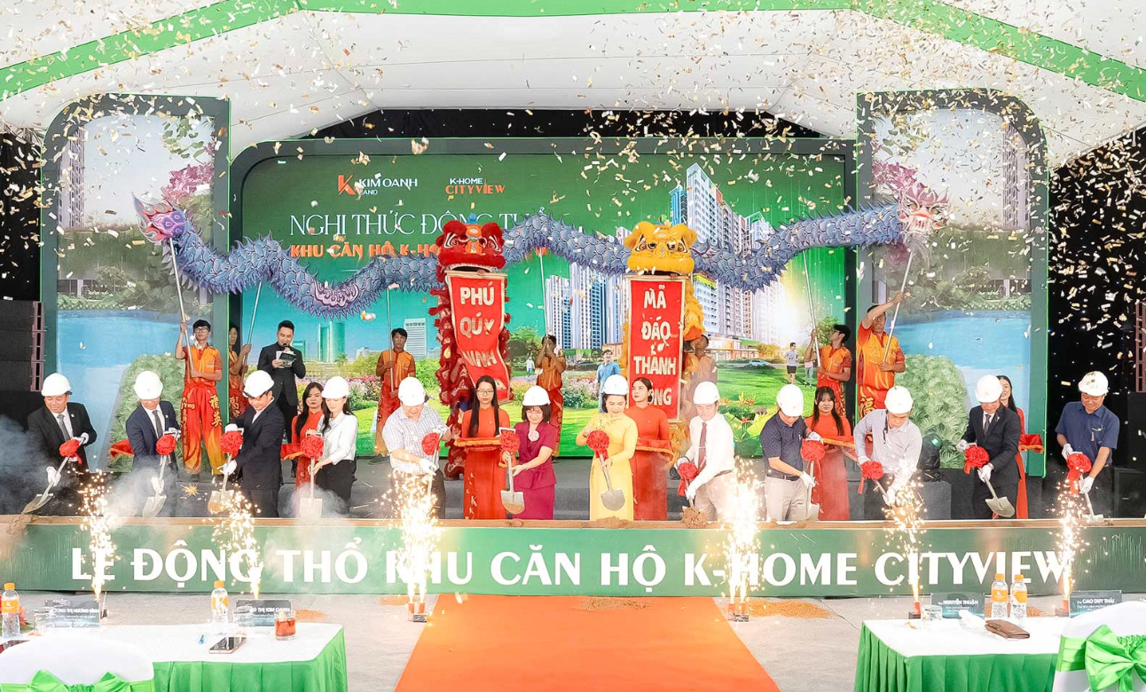 k-home.png