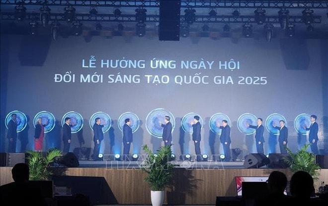 tbt-sangtao6.jpg