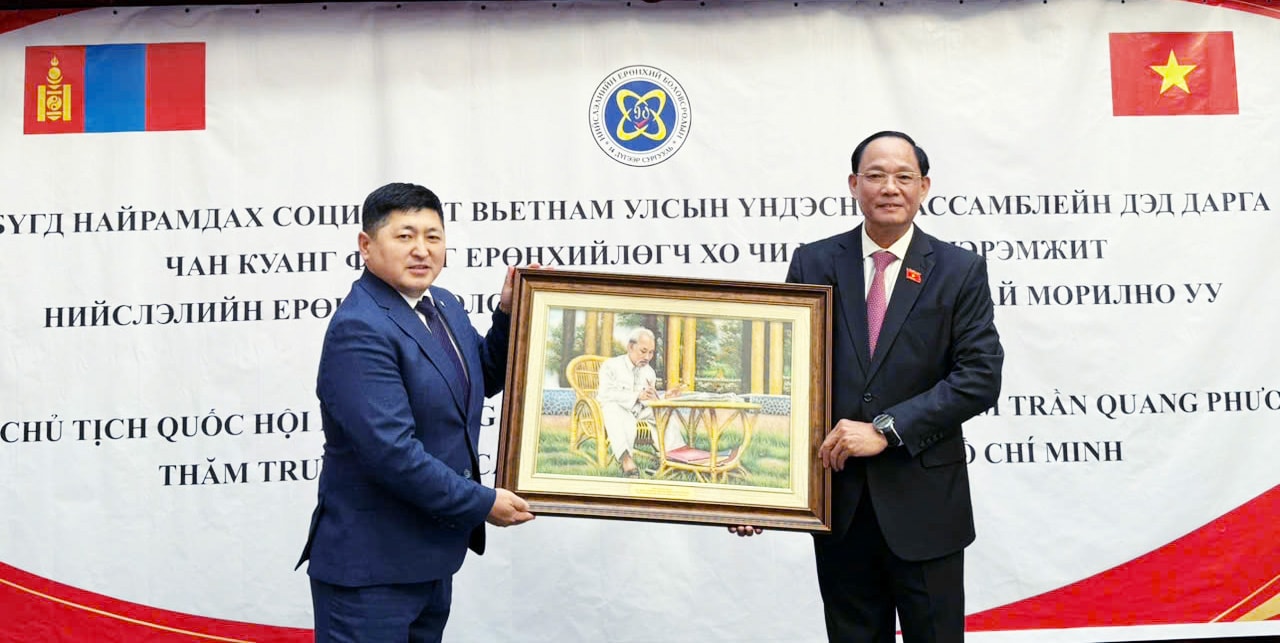 pctqh-tran-quan-phuong1.jpg