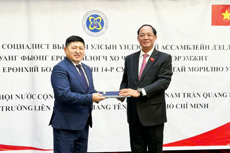 pctqh-tran-quan-phuong2.jpg
