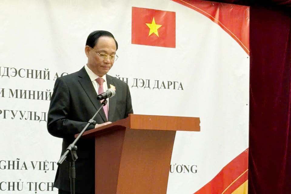 pctqh-tran-quan-phuong3.jpg