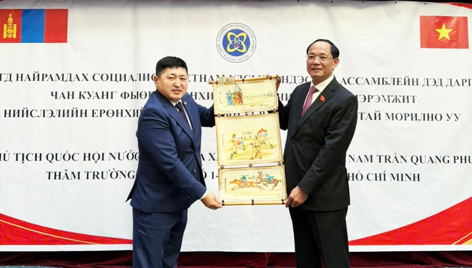 pctqh-tran-quan-phuong4.jpg