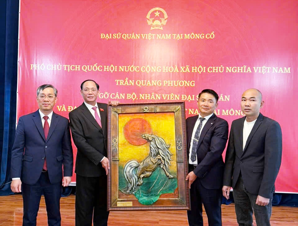 pctqh-tran-quan-phuong5dsq.jpg