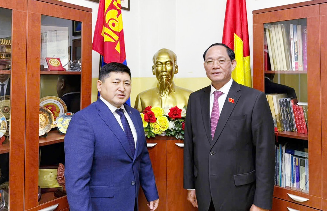 pctqh-tran-quan-phuong6.jpg