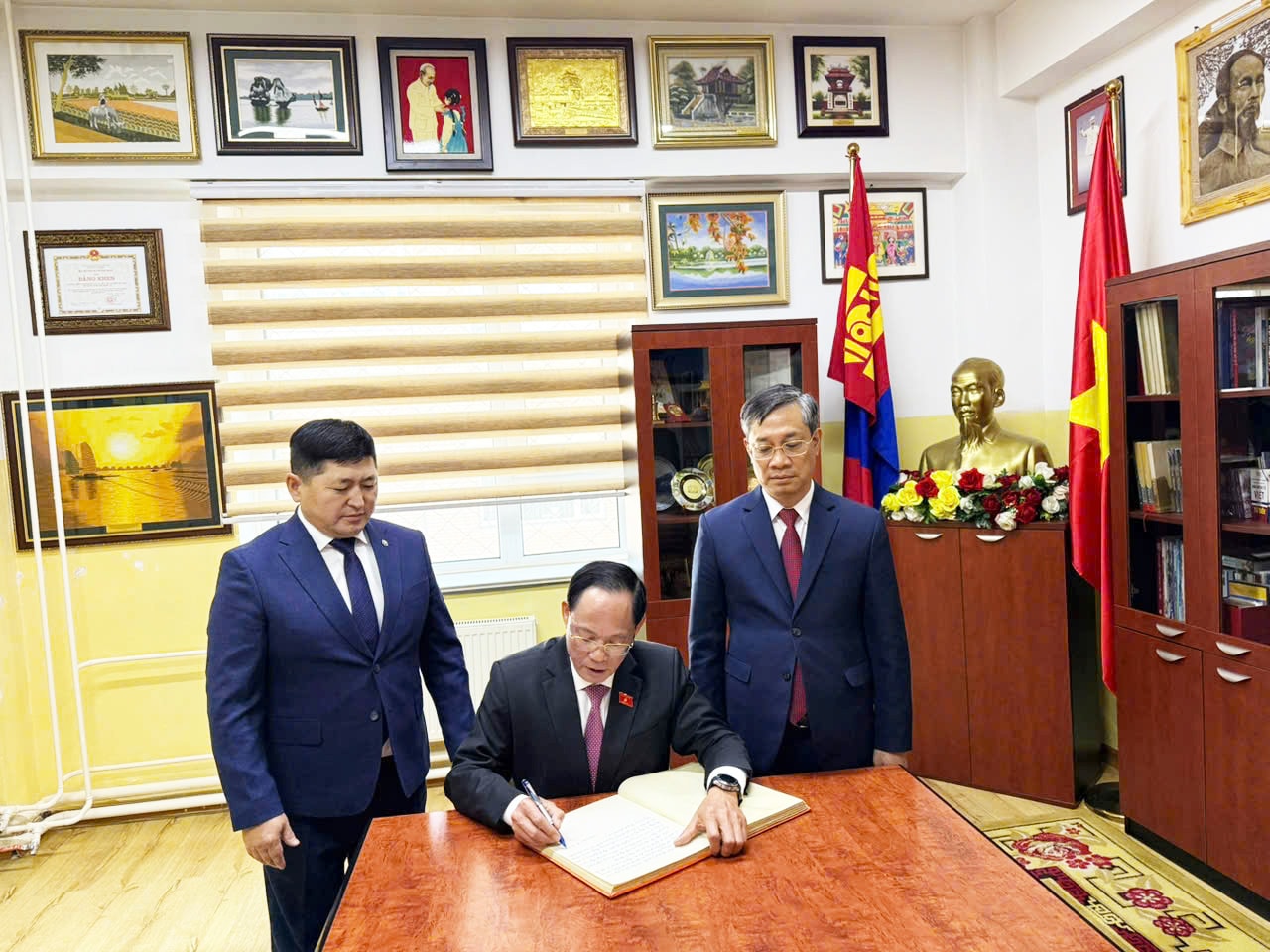pctqh-tran-quan-phuong7.jpg