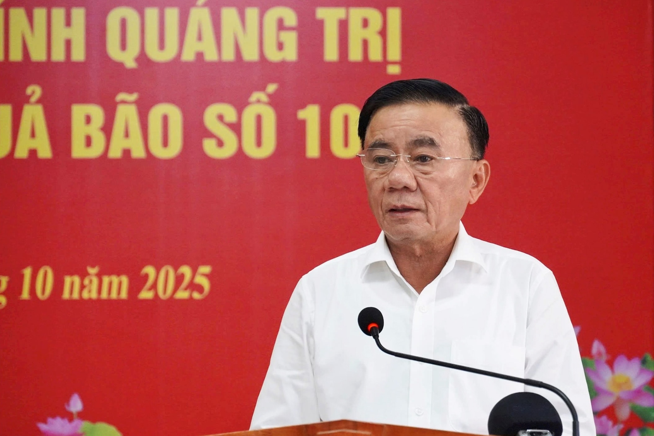 thuong-truc-02.jpg