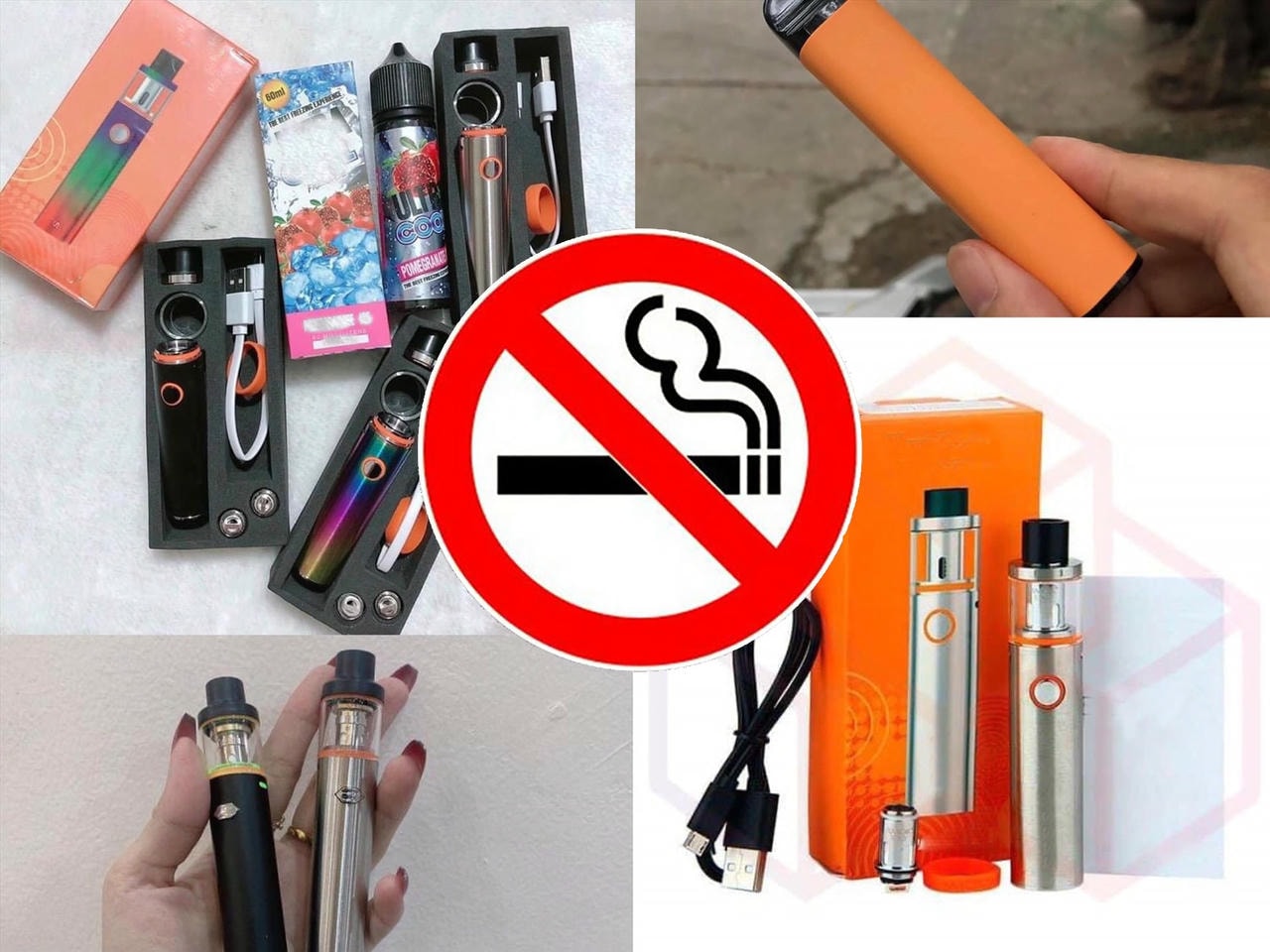dd0a28ab-7030-49b2-be82-68e32de889d5.jpg