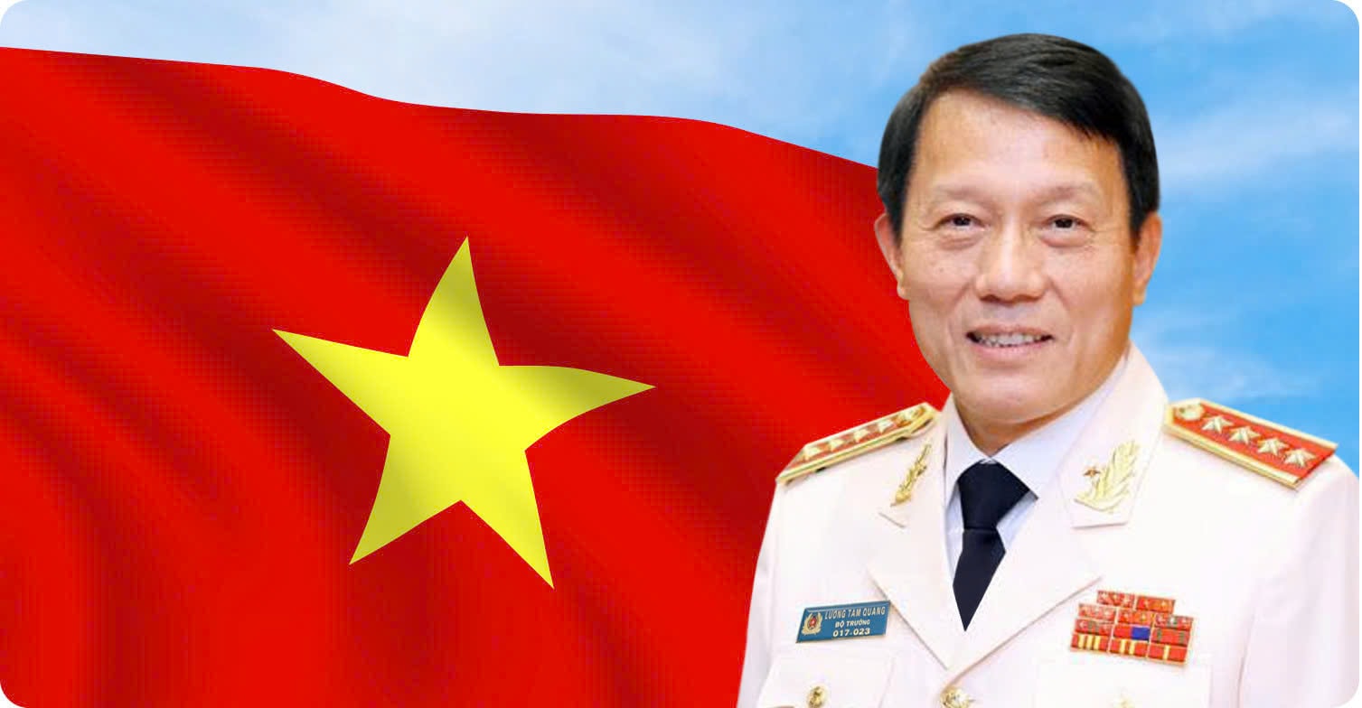 Tam Quang (2)