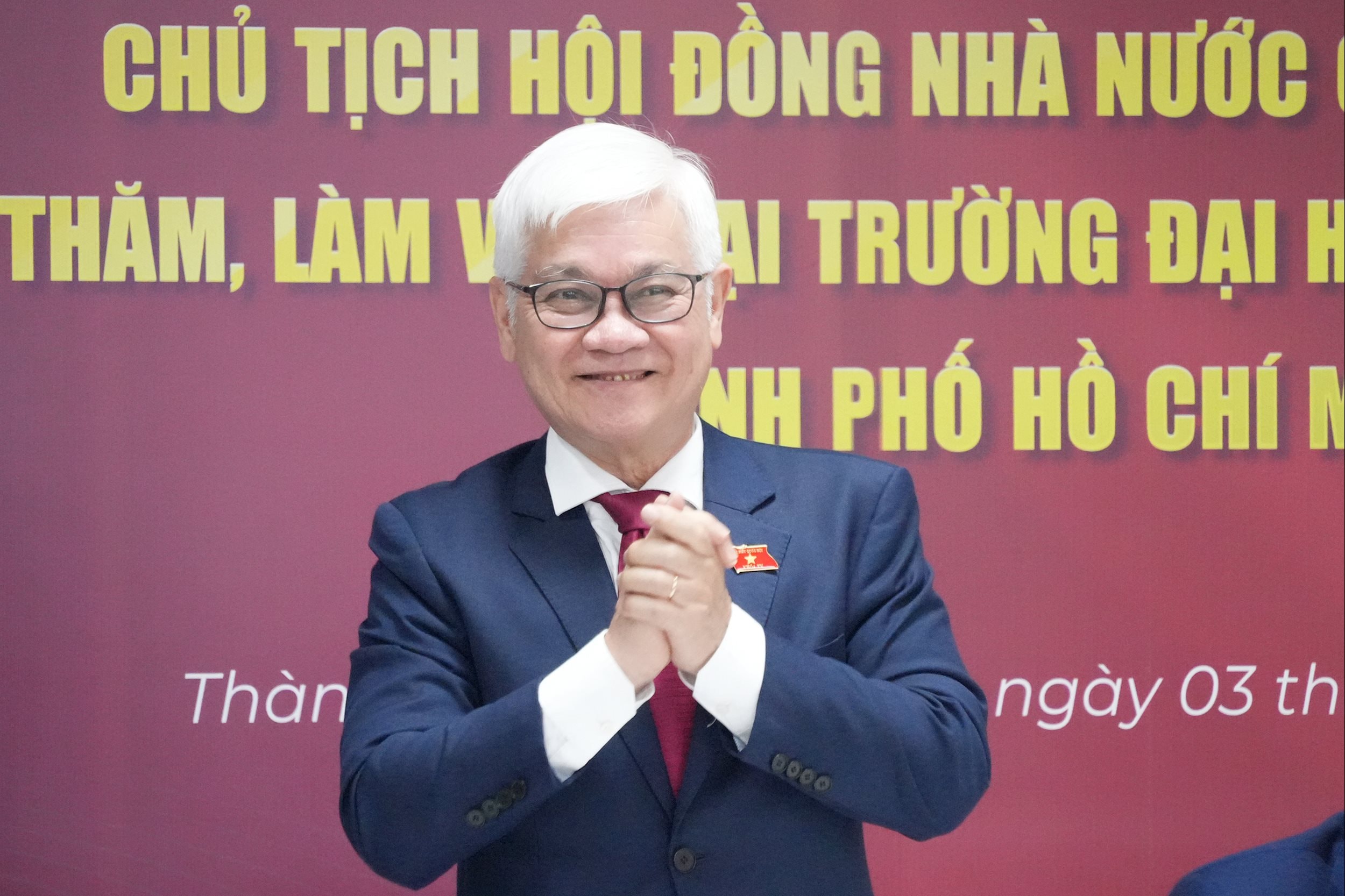 3..jpg