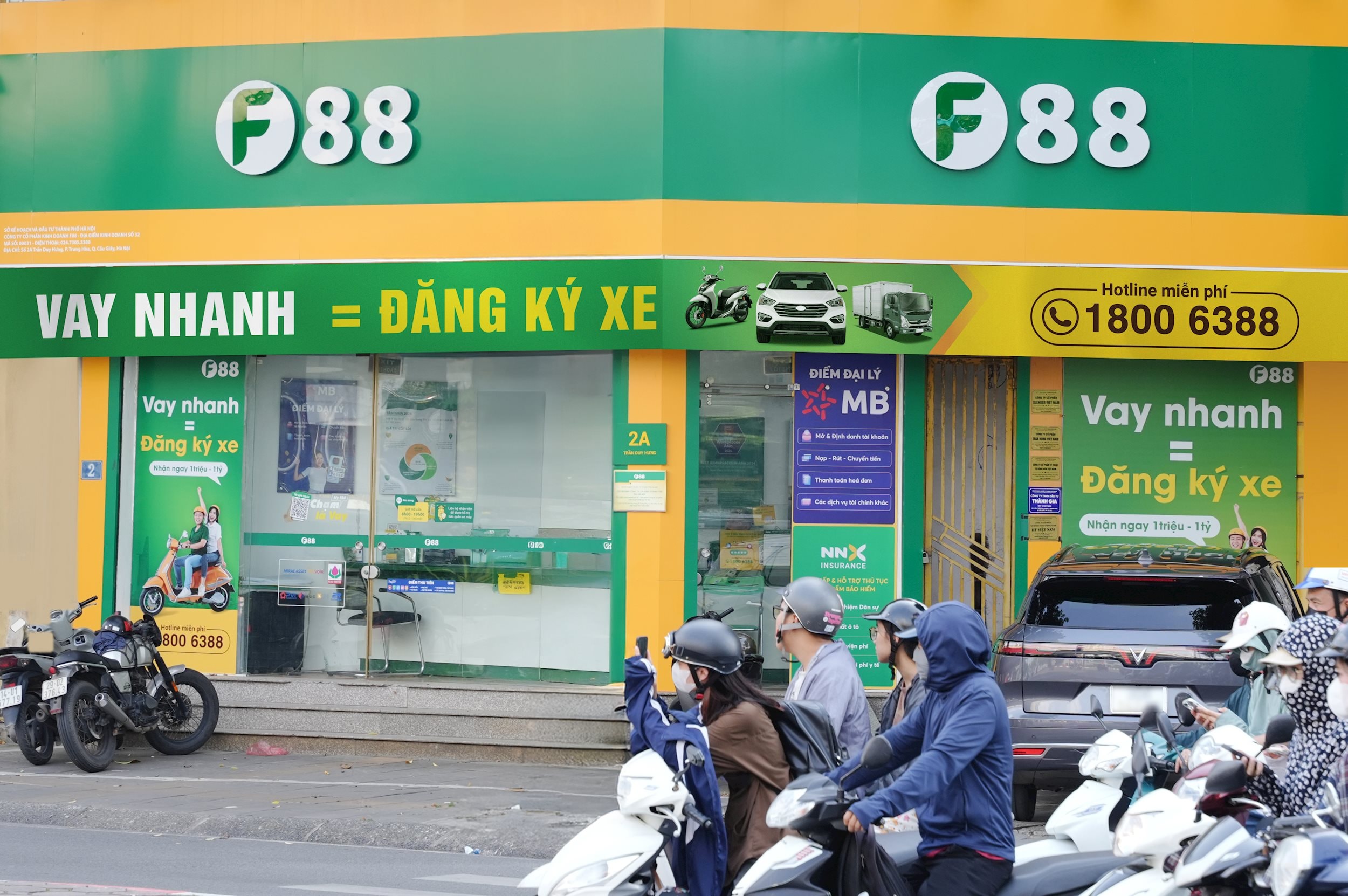 Ảnh (2)