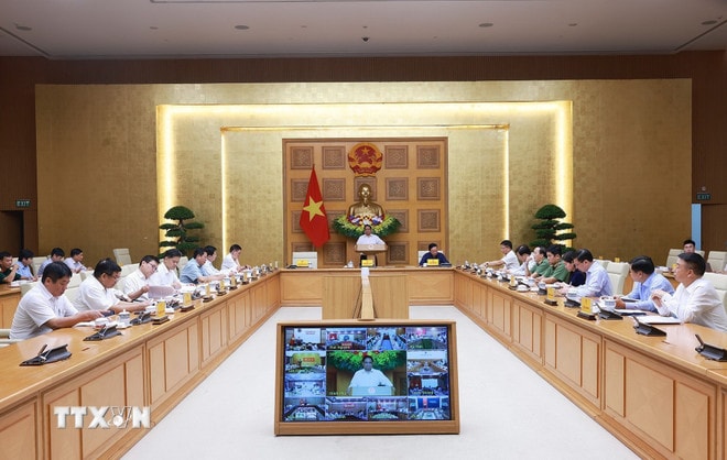 ttxvn-thu-tuong-bao-so-10-2.jpg