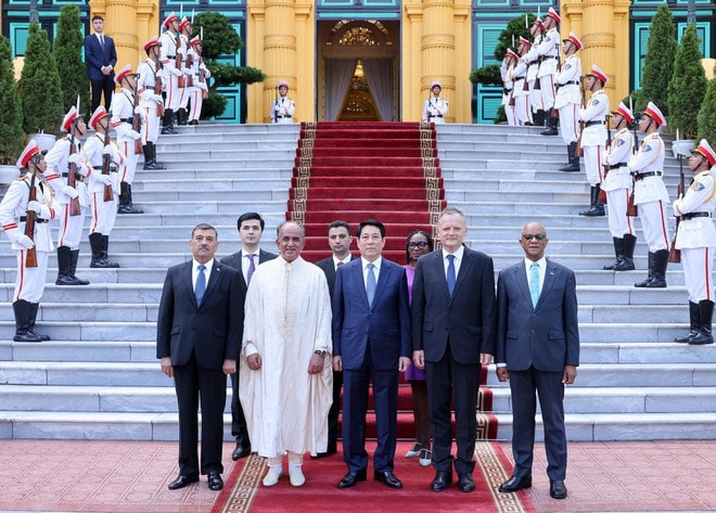 luong-cuong-3.jpg
