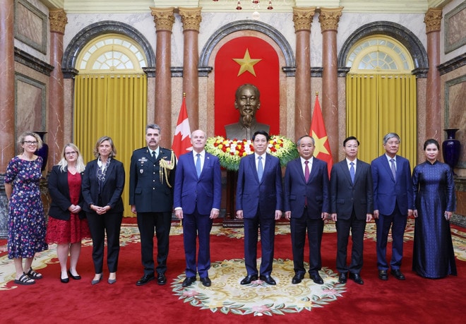 luong-cuong-2.jpg