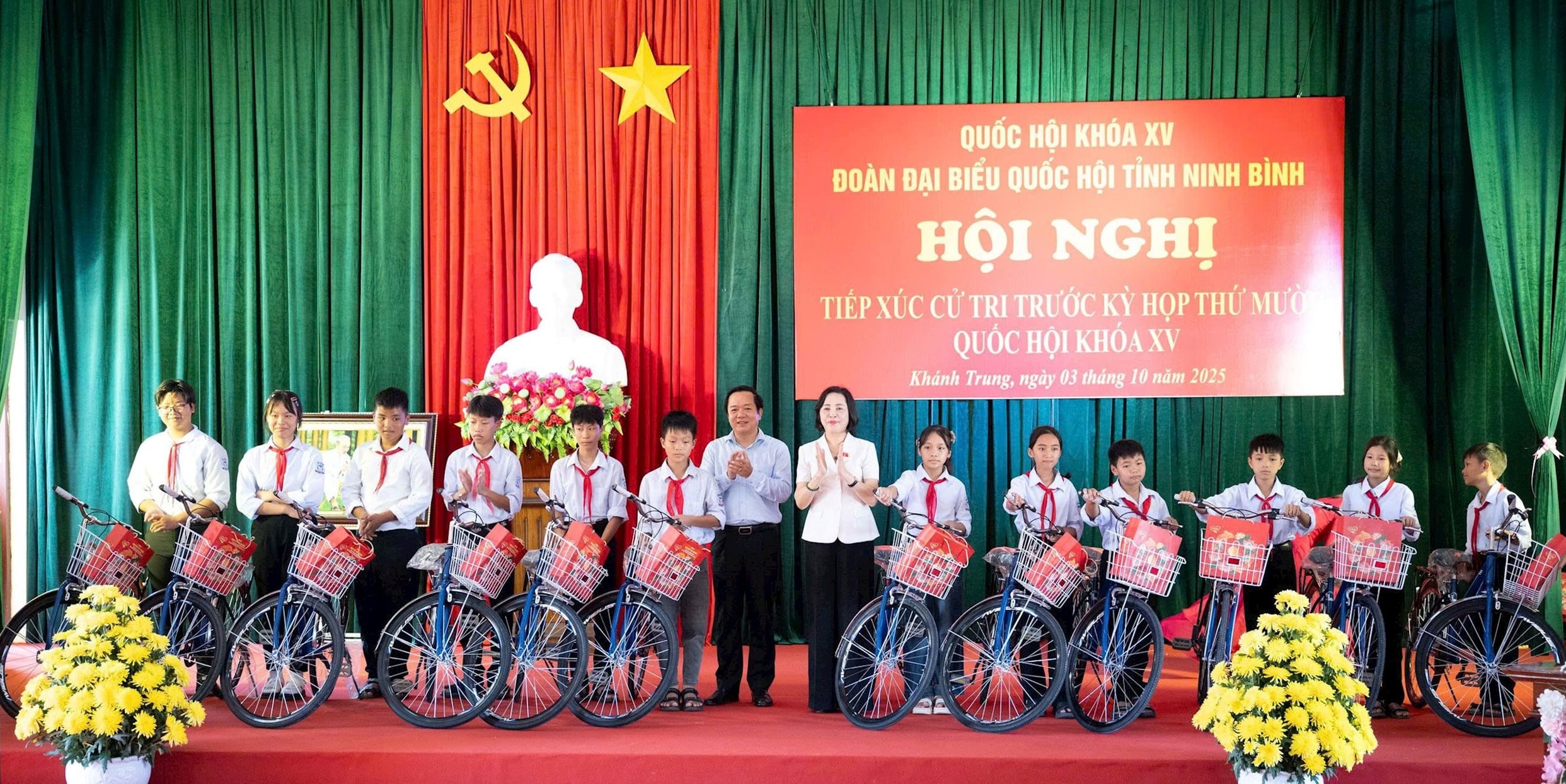 n1.jpg