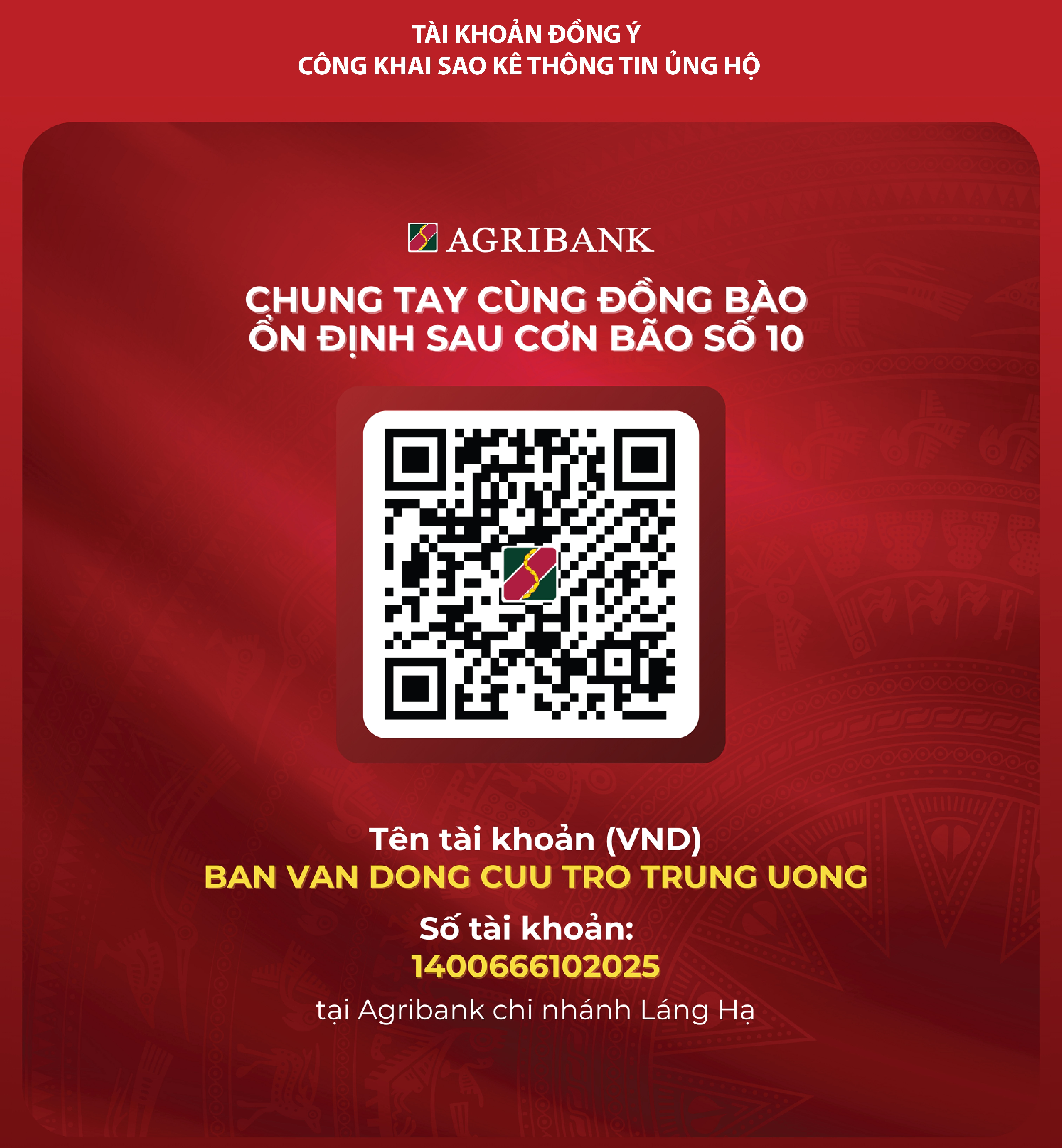 TK ĐỒNG Ý