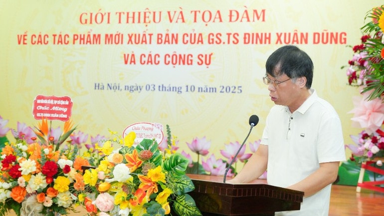 image (7)