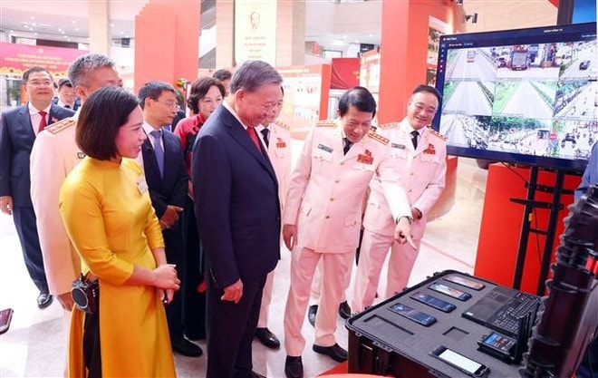 to-lam-2.jpg