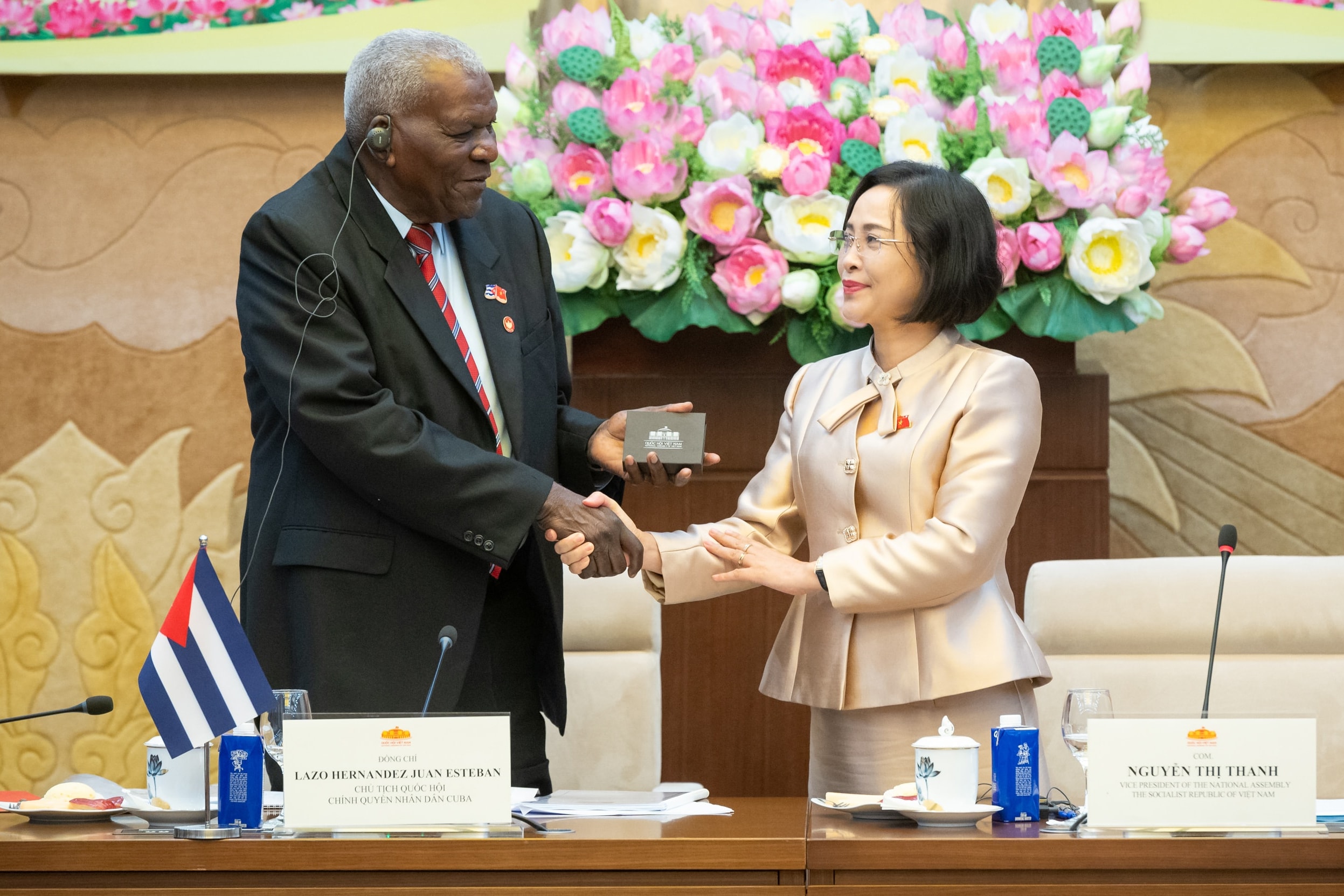 pctqh-nguyen-thi-thanh1.jpg