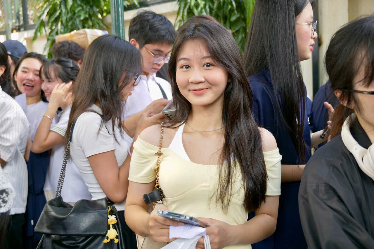 tan sinh vien 01