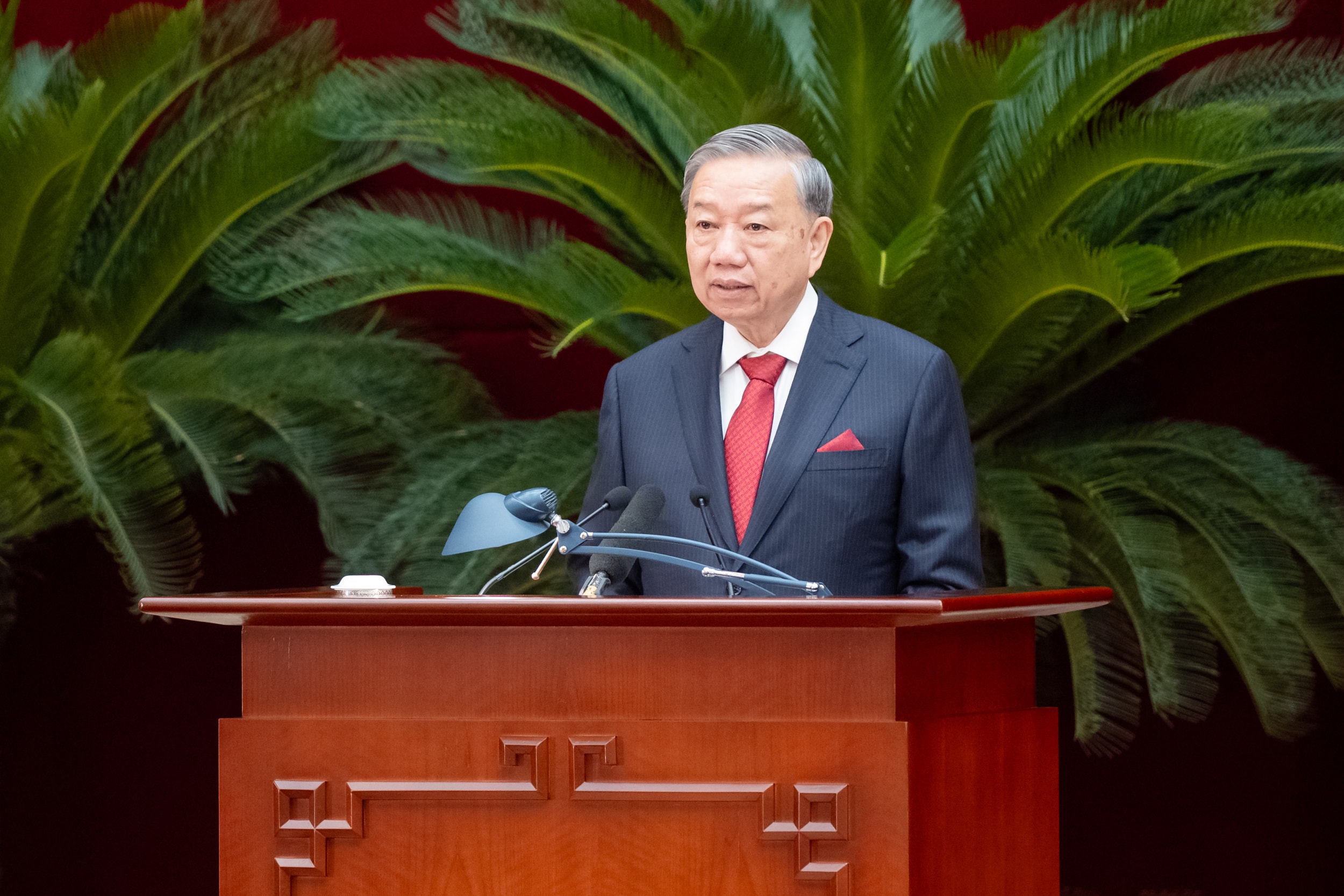 20251006 - TW-9 - TBT Tô Lâm