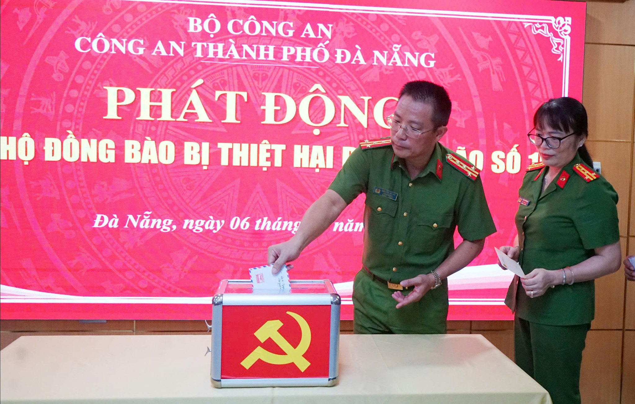 ca-02.jpg