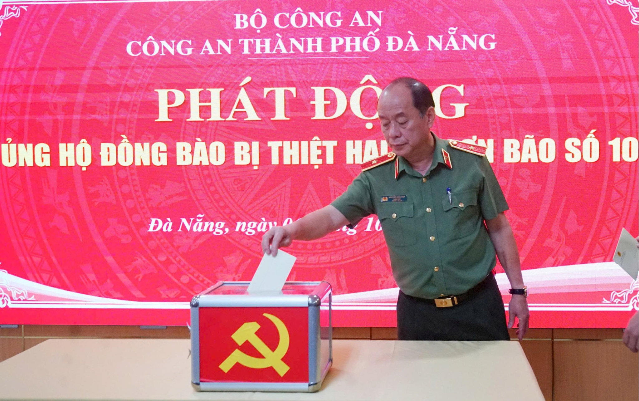 ca-03.jpg