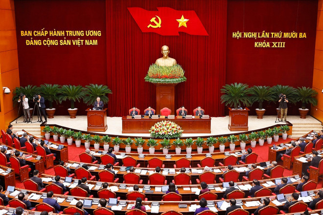 to-lam-vna1.jpg