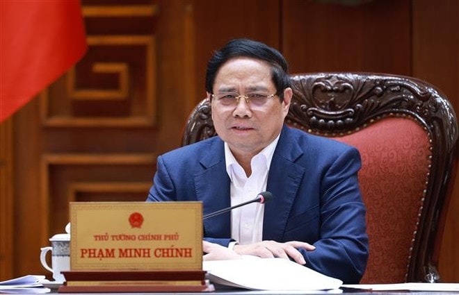pham-minh-chinh-2.jpg