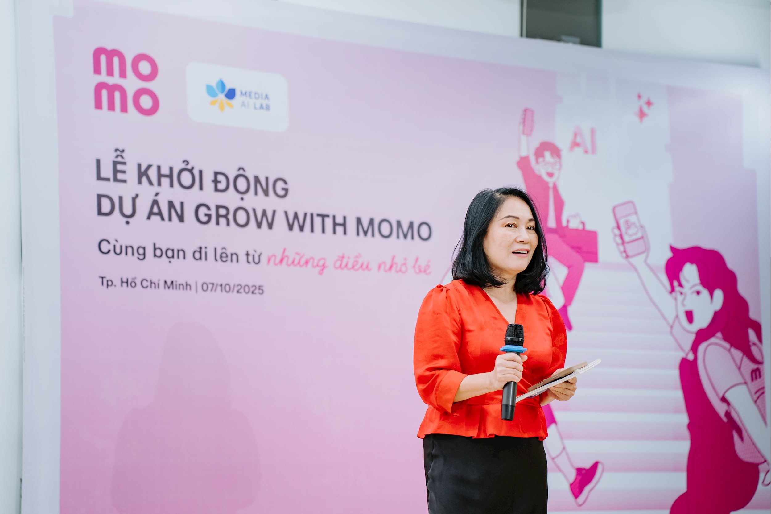 4. TS, Nha bao Ta Bich Loan