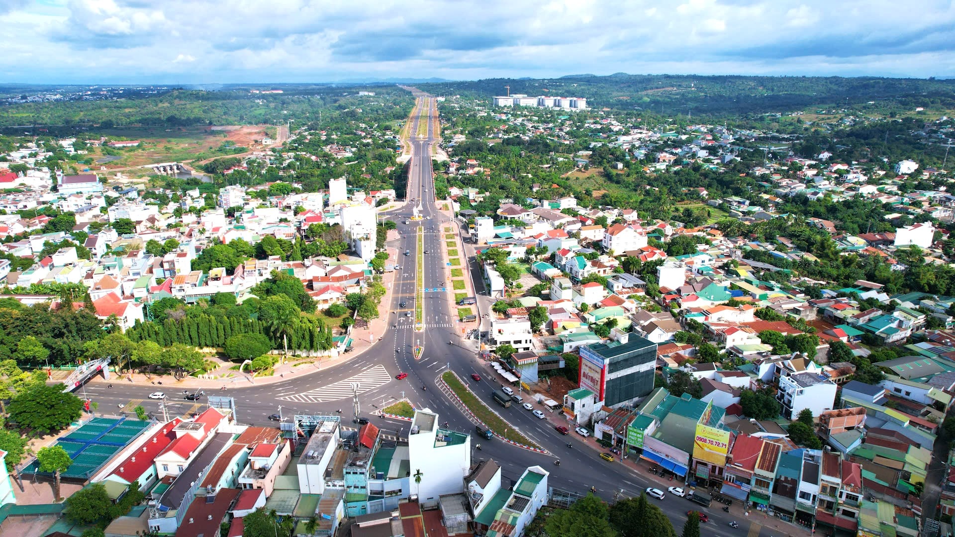 a03.jpg