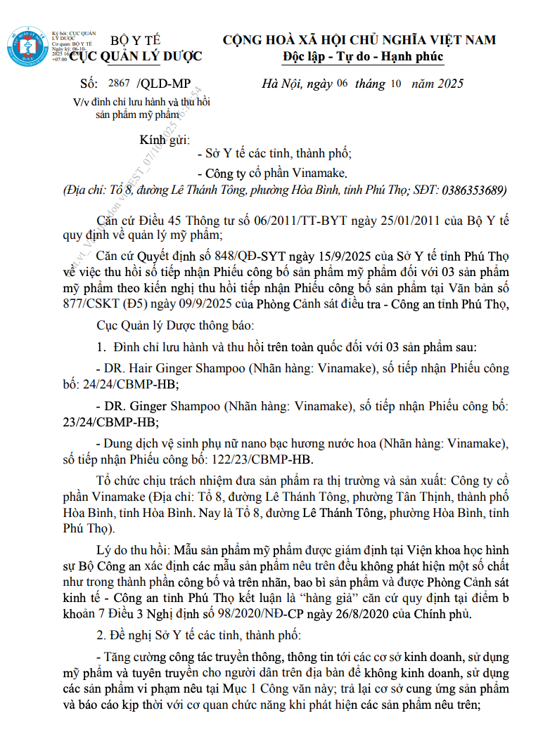 Ảnh màn hình 2025-10-07 lúc 22.28.29