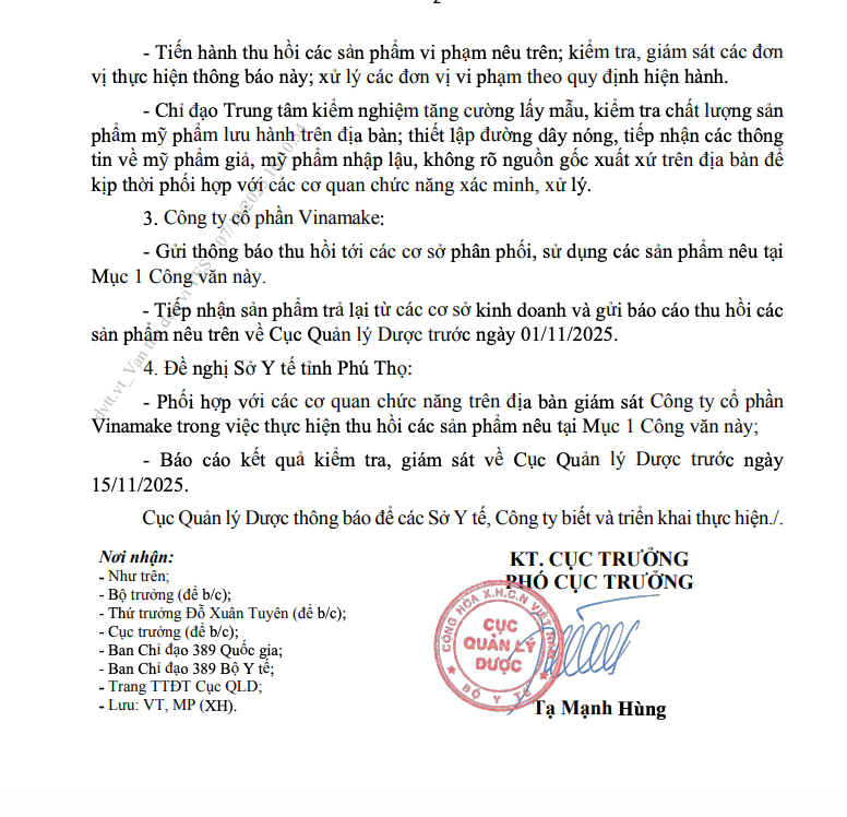 Ảnh màn hình 2025-10-07 lúc 22.28.41