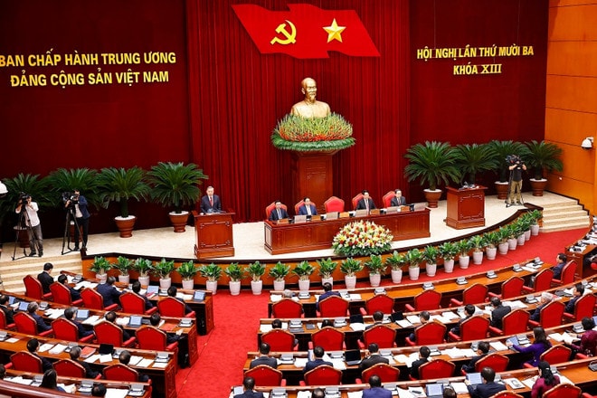 vna-potal-khai-mac-hoi-nghi-lan-thu-muoi-ba-ban-chap-hanh-trung-uong-dang-khoa-xiii-8319358-1.jpg