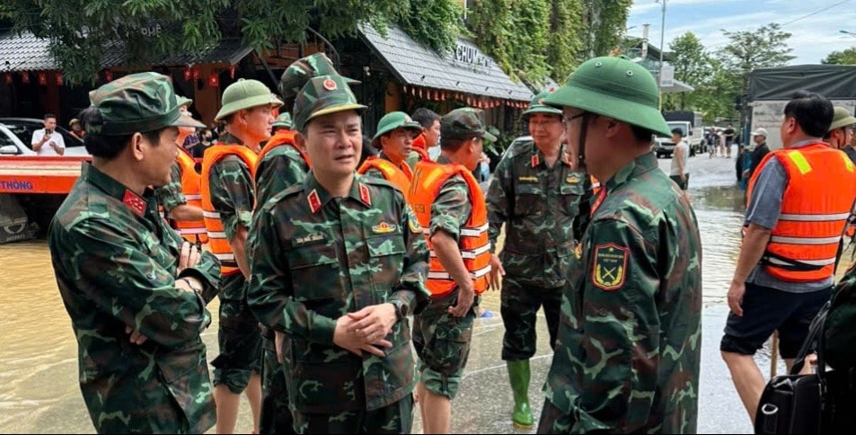 Anh 2