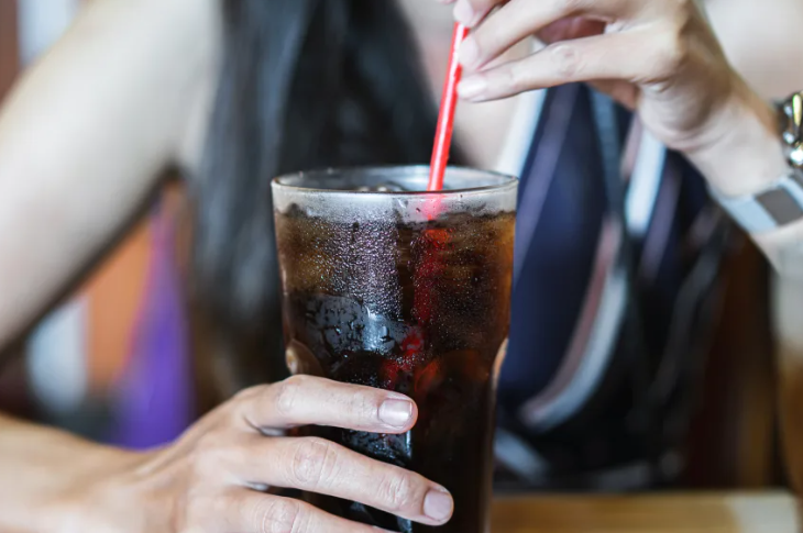 Ảnh chụp màn hình 2025-10-08 152444