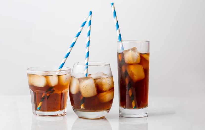 Ảnh chụp màn hình 2025-10-08 155854