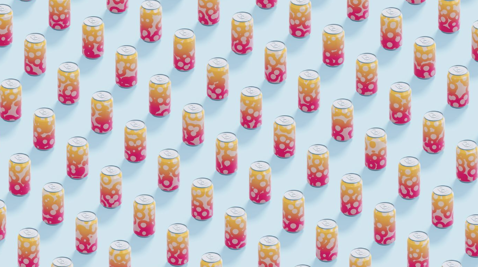 Ảnh chụp màn hình 2025-10-08 155931