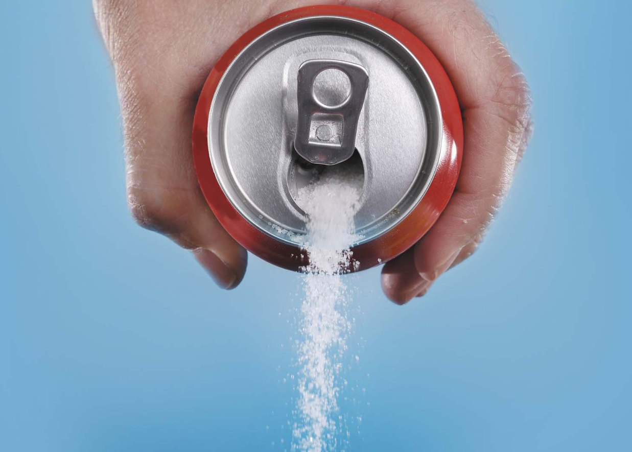 Ảnh chụp màn hình 2025-10-08 161650