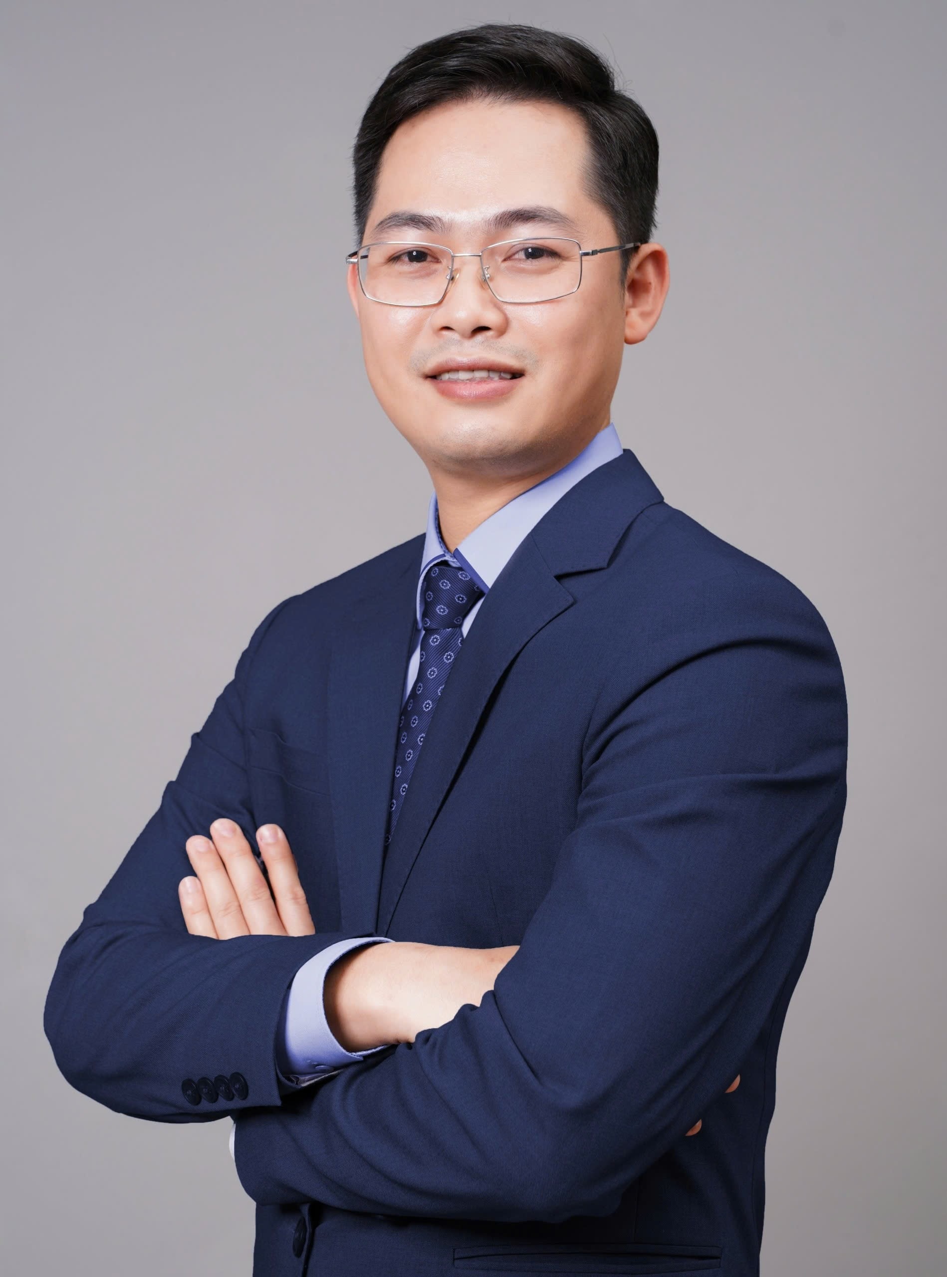 Tuan Putra