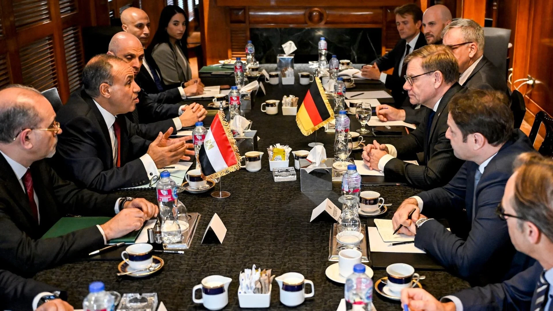 cbsn-fusion-peace-negotiations-continue-in-egypt-as-israel-marks-2-years-since-oct-7-attacks-thumbnail.webp