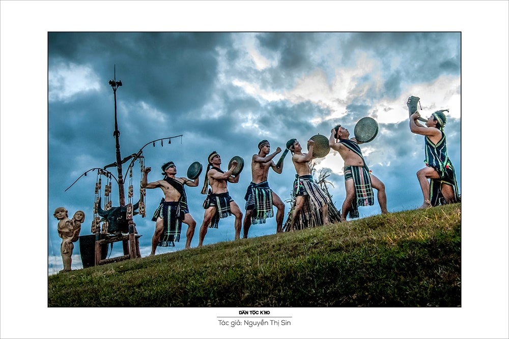 H-11 Sin Nguyễn (3)-6044