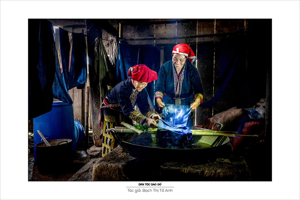 H-13 Tố Anh (2)-5037